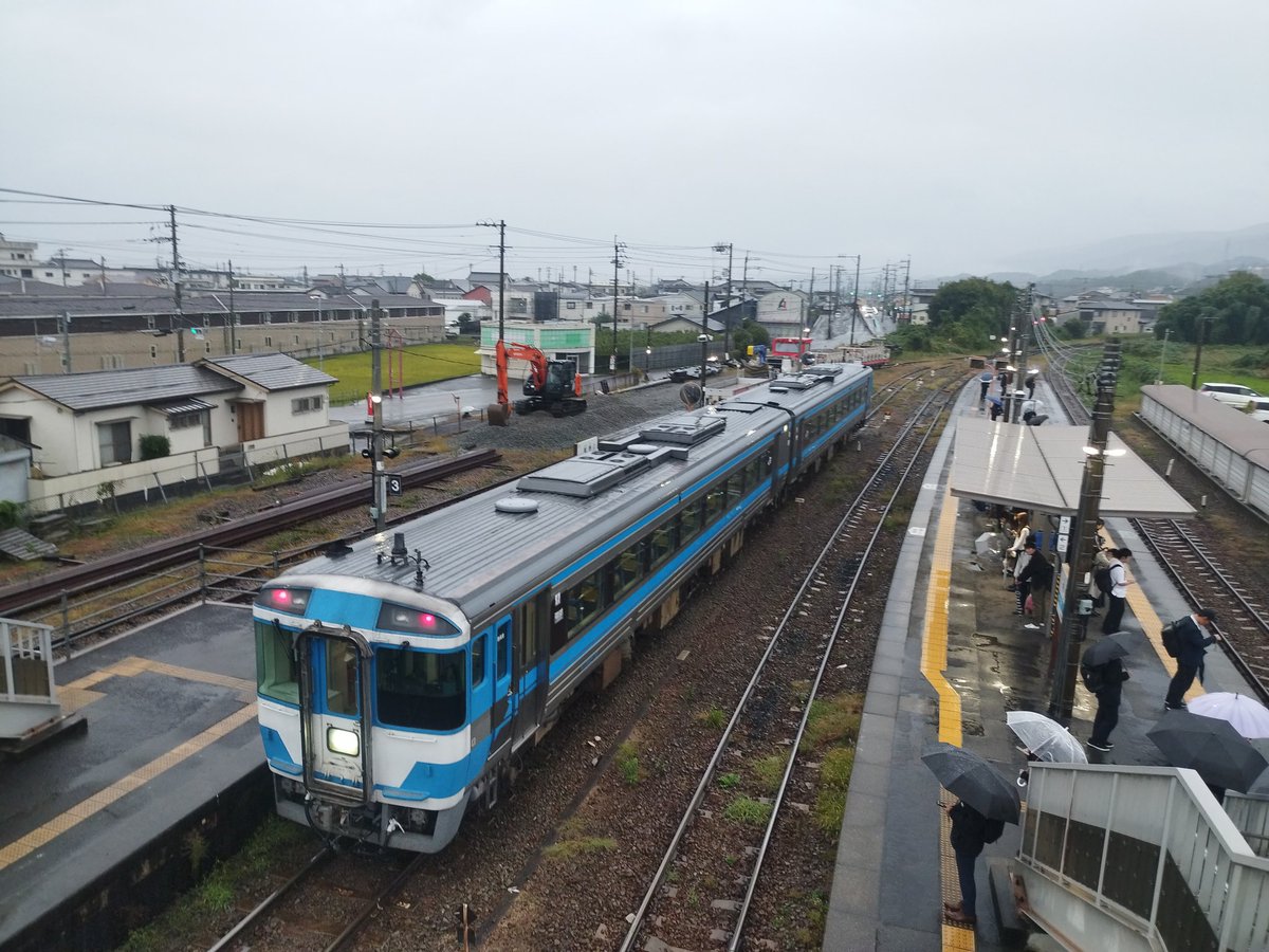 SHIKOKU丸@ (@shikoku_circle3) / Posts / X