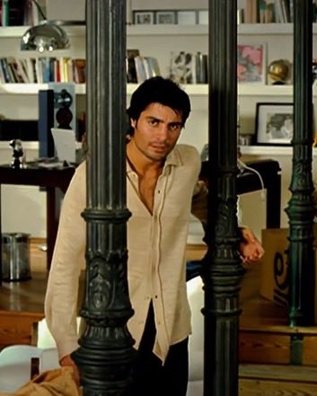 Chayannefans_'s tweet photo. 23 años después seguimos cantando con el corazón #YTúTeVas ❤️‍🔥 https://t.co/T1q3BMx1rw