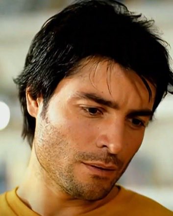 Chayannefans_'s tweet photo. 23 años después seguimos cantando con el corazón #YTúTeVas ❤️‍🔥 https://t.co/T1q3BMx1rw