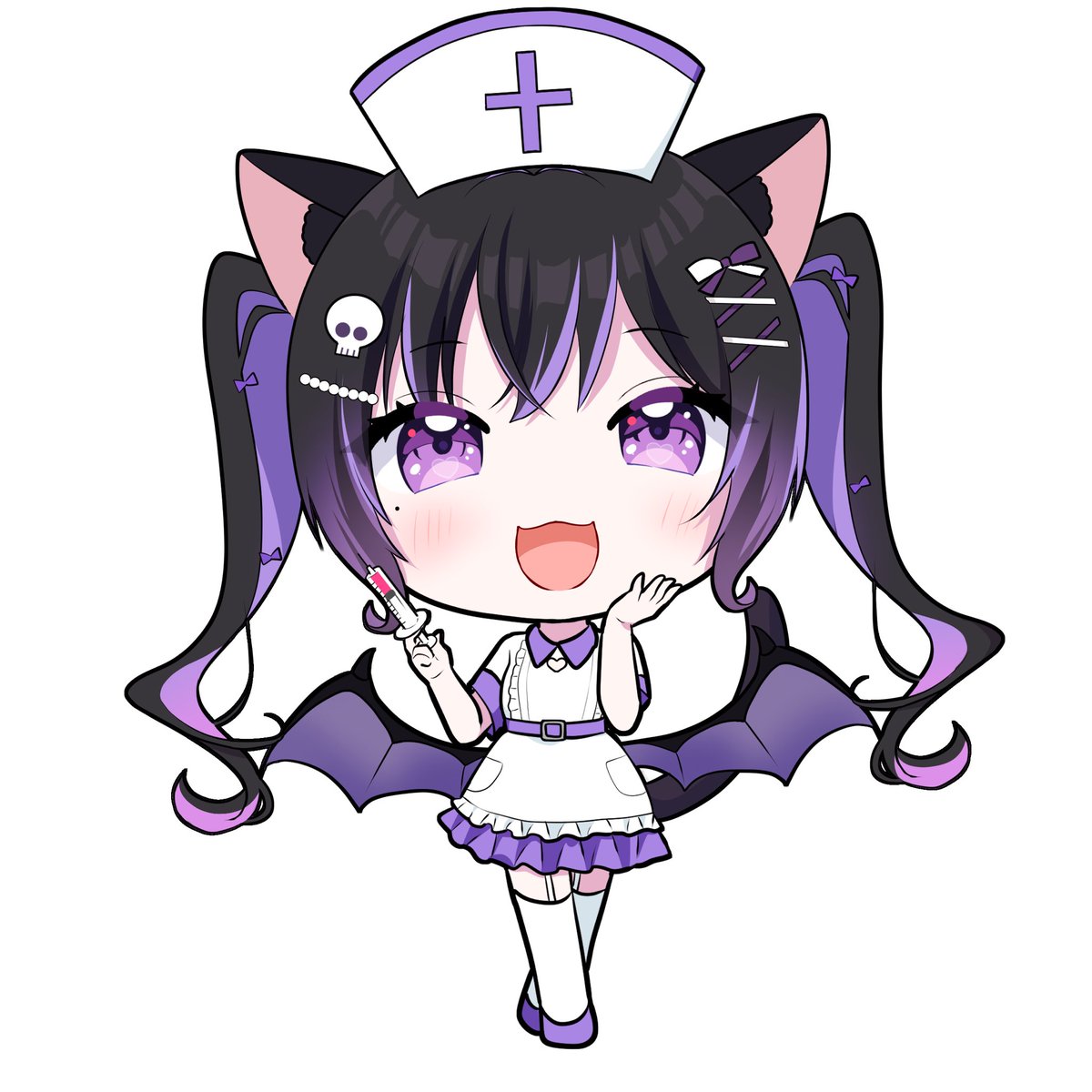 のんちゃん様 Nodoka💋- のんちゃん (@180sx_non) / Posts / X