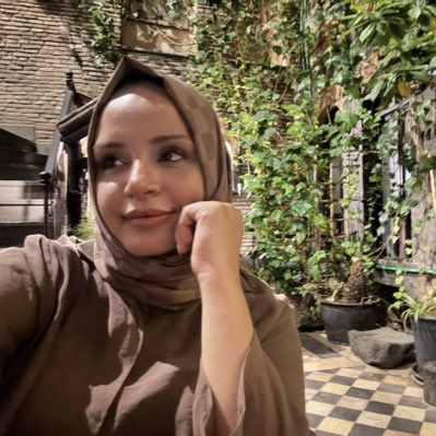 #YeniProfilResmi
Tarihi Şam evi fonlu 😌🫶🏼