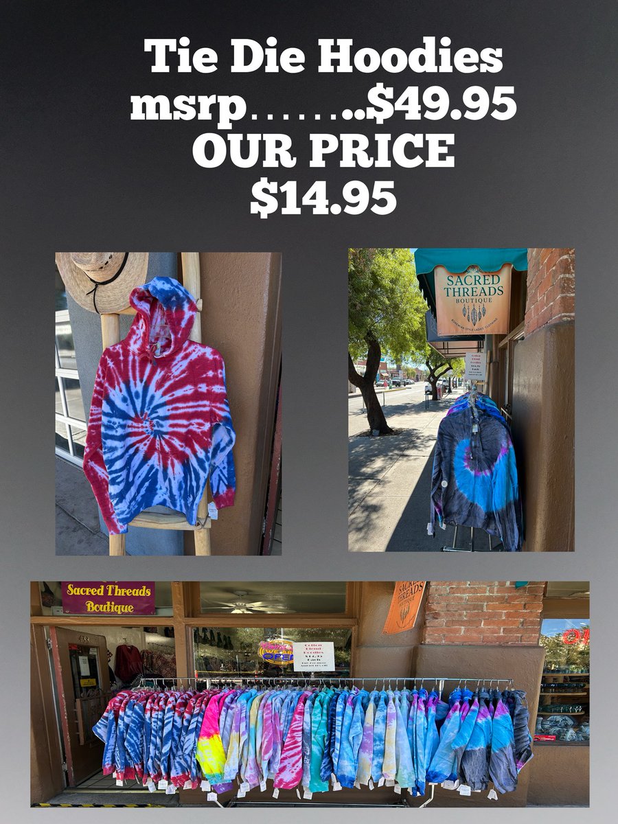 ZiaOld's tweet photo. 433 N 4th Ave, Tucson https://t.co/jKXyLLTjhG