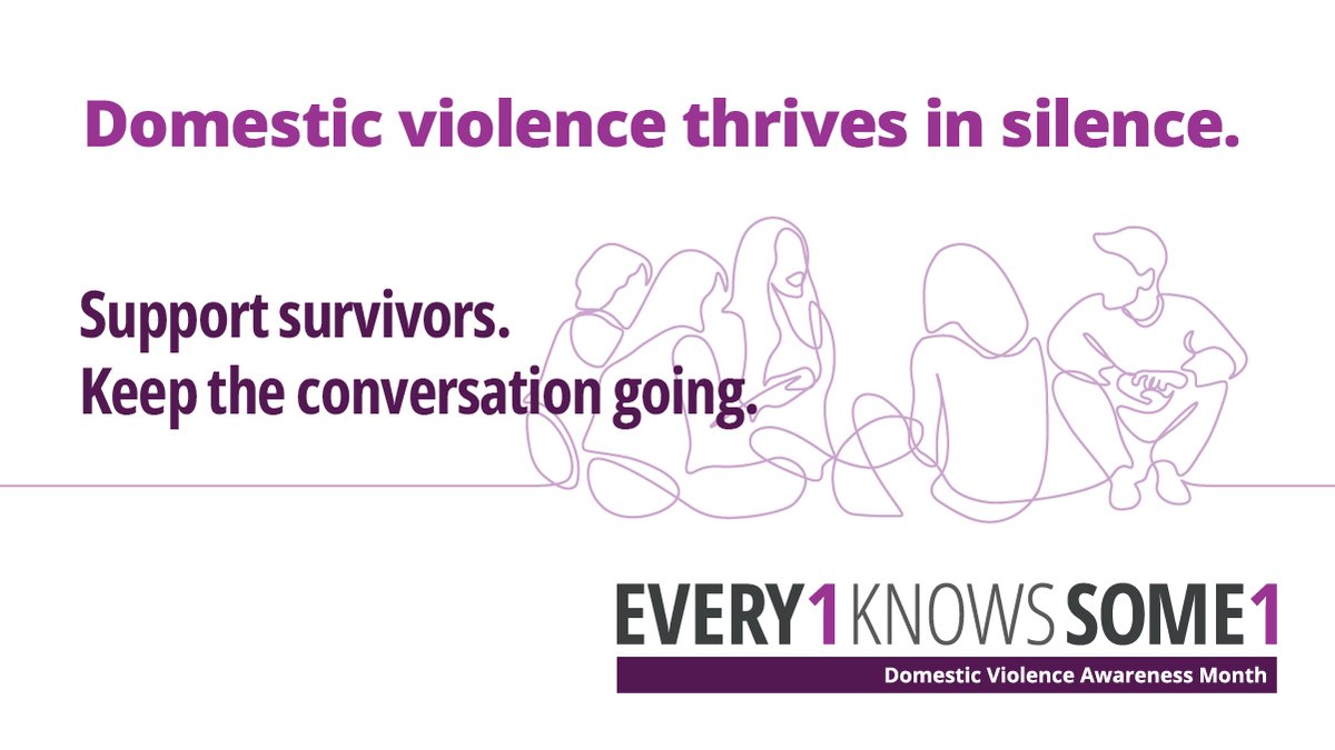 HOPE of Ogle County tweet media