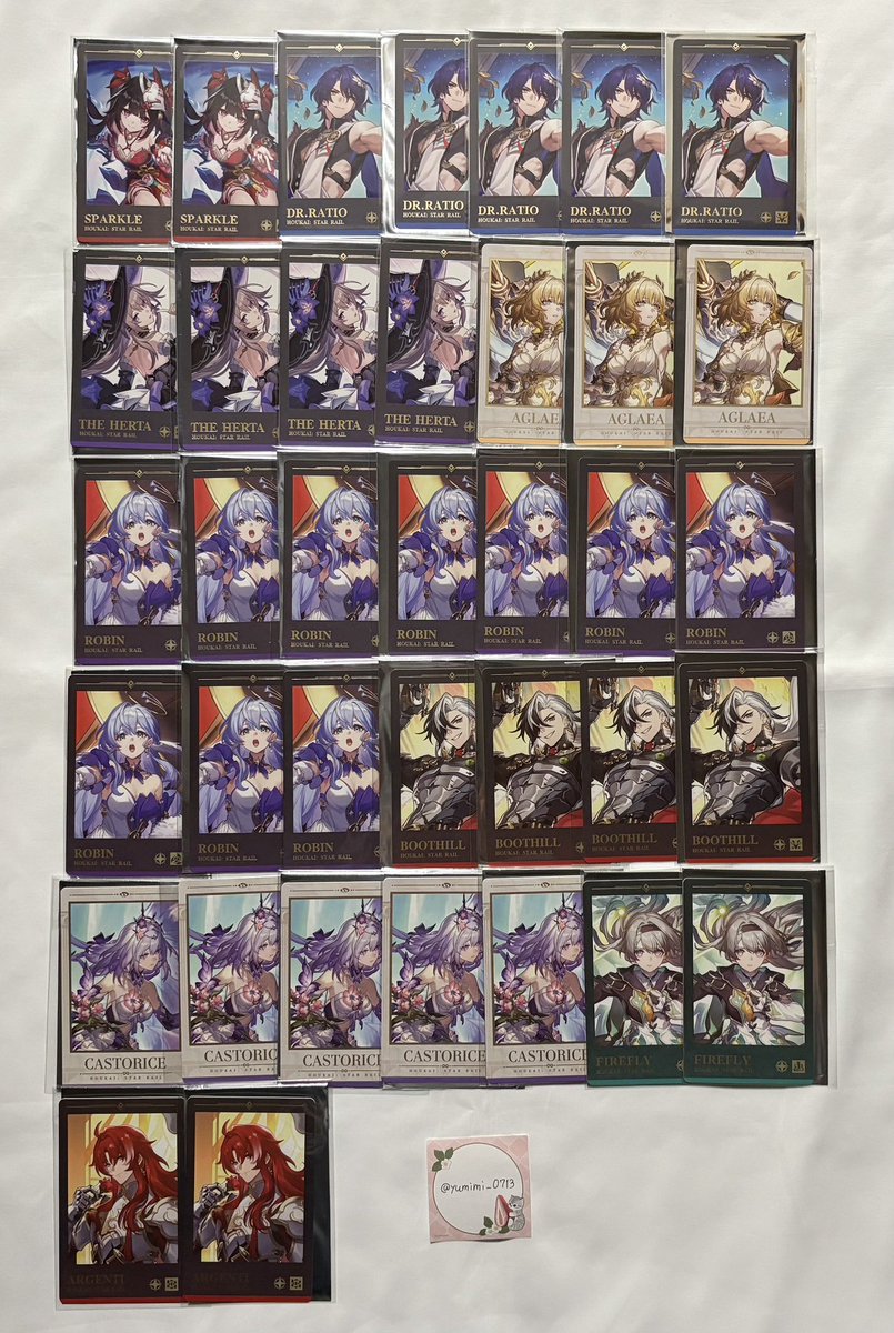 マシュマロプリン tweet media