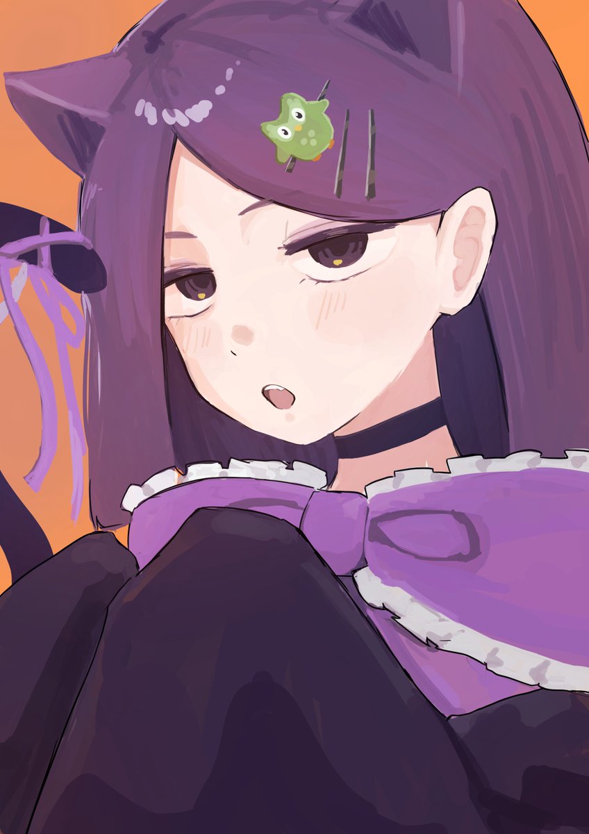 Duolingo(デュオリンゴ) | 日本公式🇯🇵 (@Duolingo_Japan