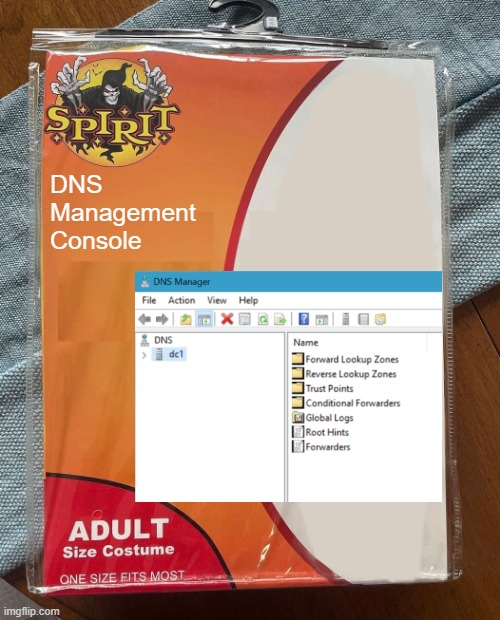 reprise_99's tweet image. There is truly nothing more terrifying this Halloween