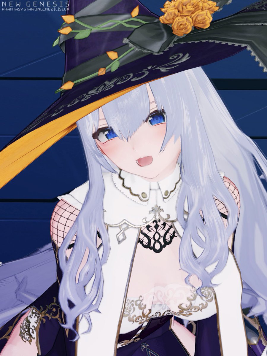 その他 ngs PSO2NGS】コチョウレンカ[Se]の詳細まとめ【和服】 - まかぽっぽNGS