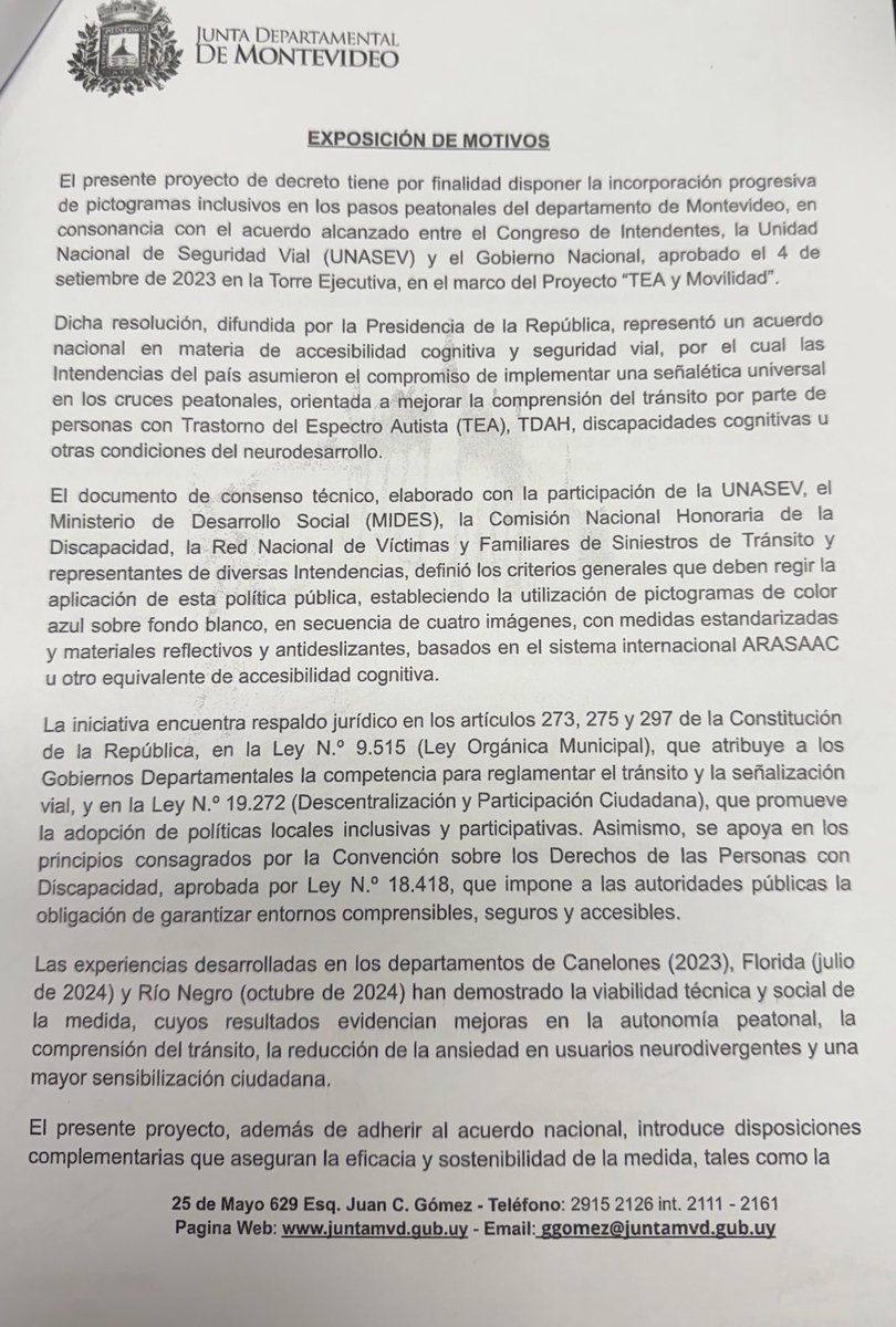 Gonzalo Gomez tweet media