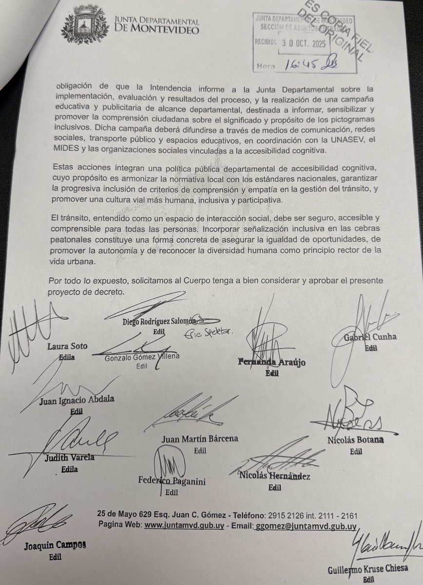 Gonzalo Gomez tweet media