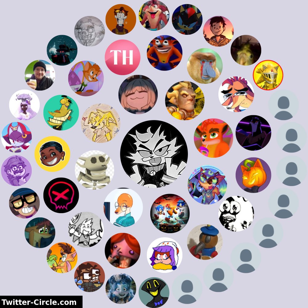 IsaacXS tweet media