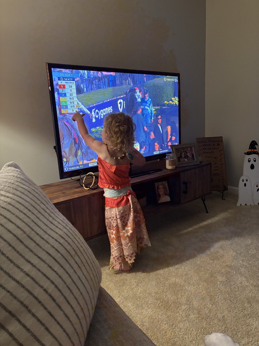 Anthony Reasbeck tweet media