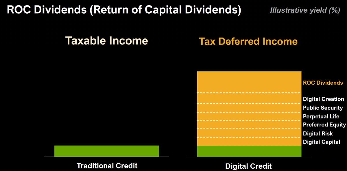 Grain of Salt tweet media