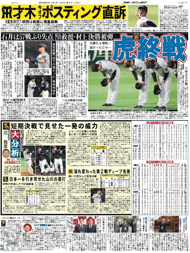 今年のWBCでの日本代表練習球です。やや汚れや傷がありますが、貴重だと思います。 今年のWBCでの日本代表練習球です。やや汚れや傷があります