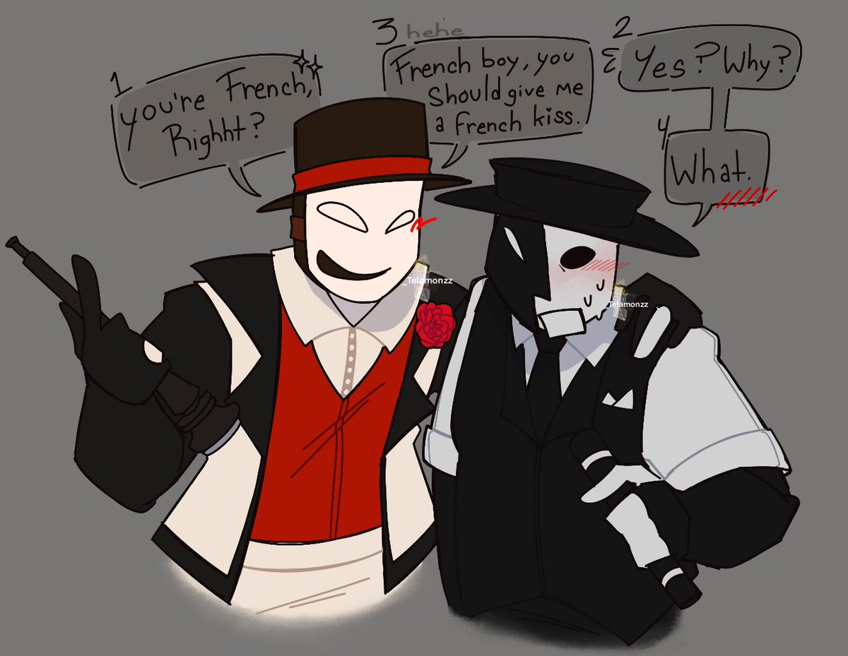 #thebattlebricks #dieofdeath .

is this true ?