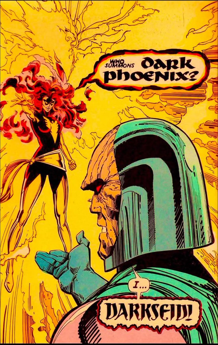 Comic Book Addicts (@comicbookaddt) on Twitter photo 