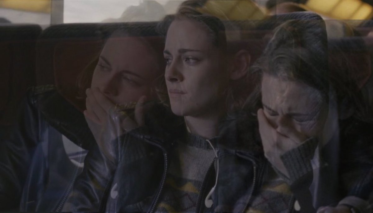 “in bella swan’s bedroom”