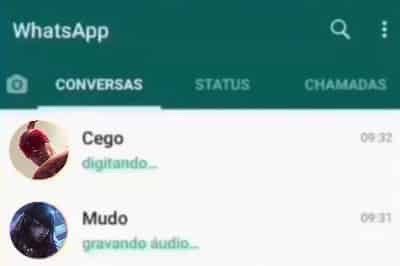 Acervo Aphelios (@acervopepelios) on Twitter photo 