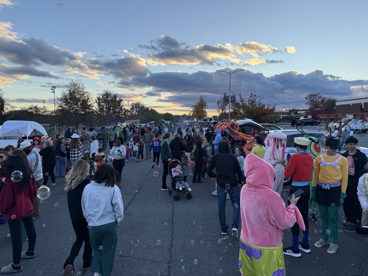 budking5 tweet media