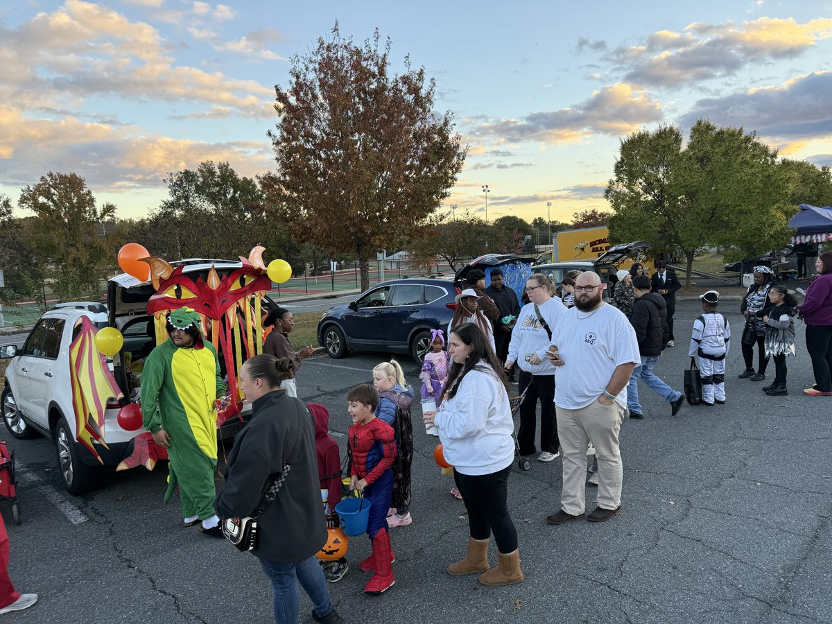 budking5 tweet media