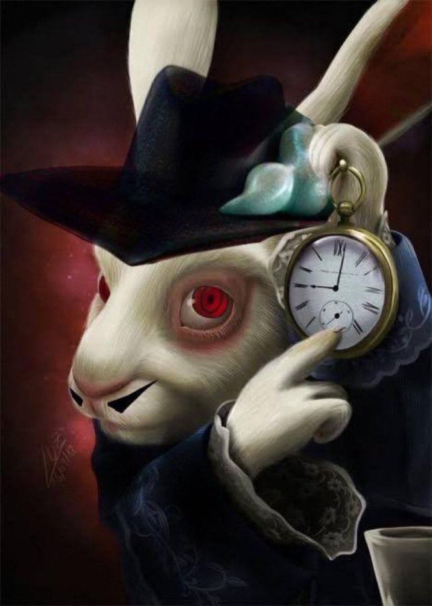 Zoro_DKing's tweet image. #ONEPIECE #TickTock