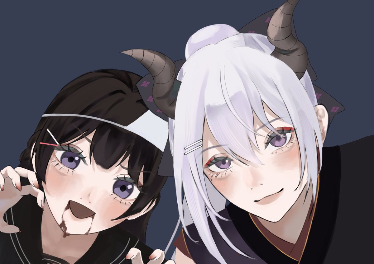 だいぶ成長したきがする　　　　　

←去年　　　　　　　　　今年→