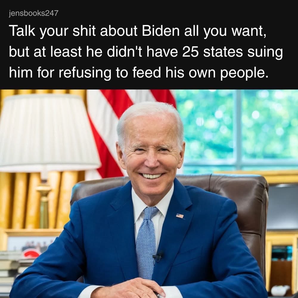 elanfi's tweet image. #humandecency will never be taken for granted.