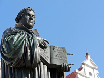 LutherTours tweet media