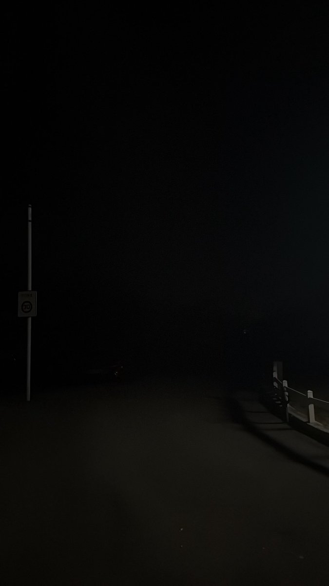 🌞🥨 tweet media