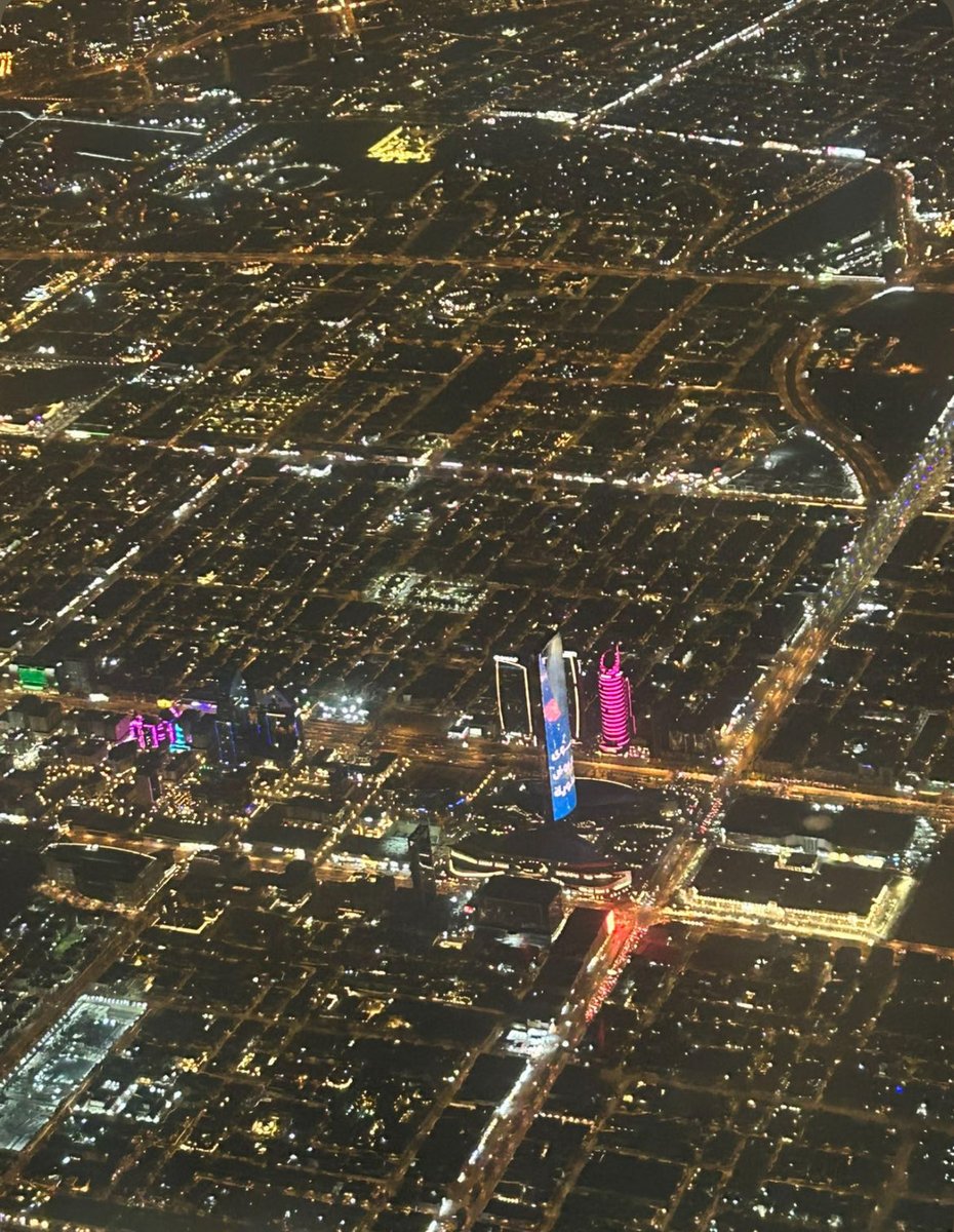 يسعد صباح و مساء كل عين تقرأ حرفي.

#الرياض 🤍✨