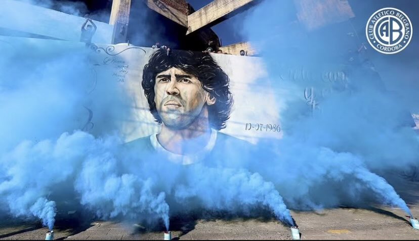 El pueblo no olvida a quien no lo traiciona.