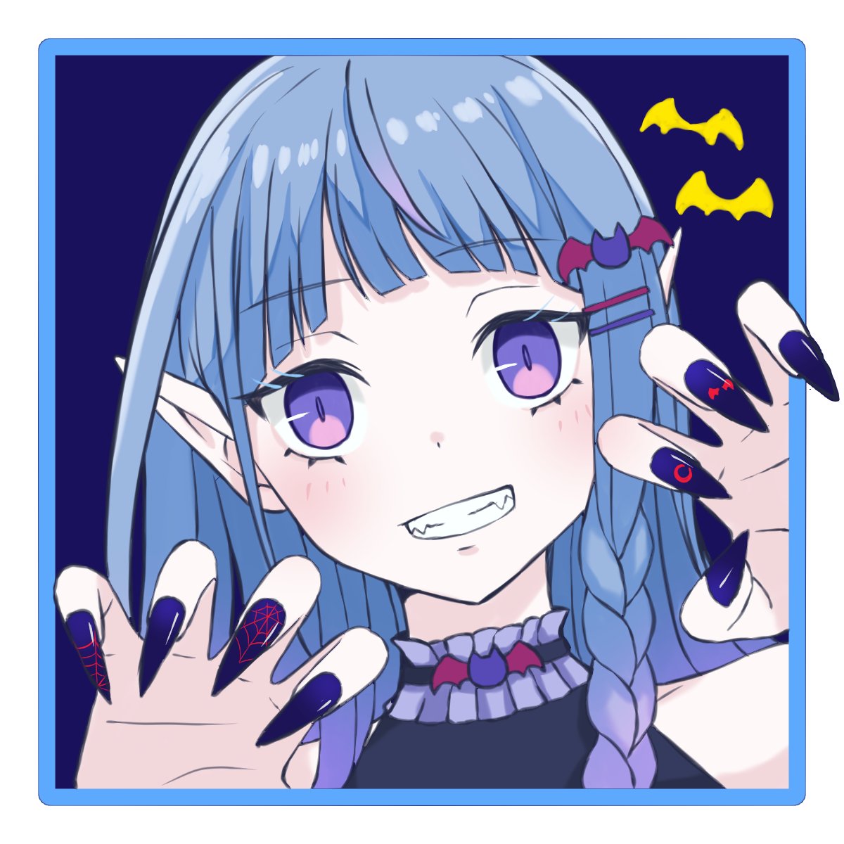 ‪‪❤︎‬奏多ページ‪‪❤︎‬ 奏多やっこ◻️はるかぜイラスト (@knt_yakko) / Posts / X