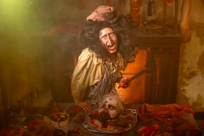 Mid Market tweet media