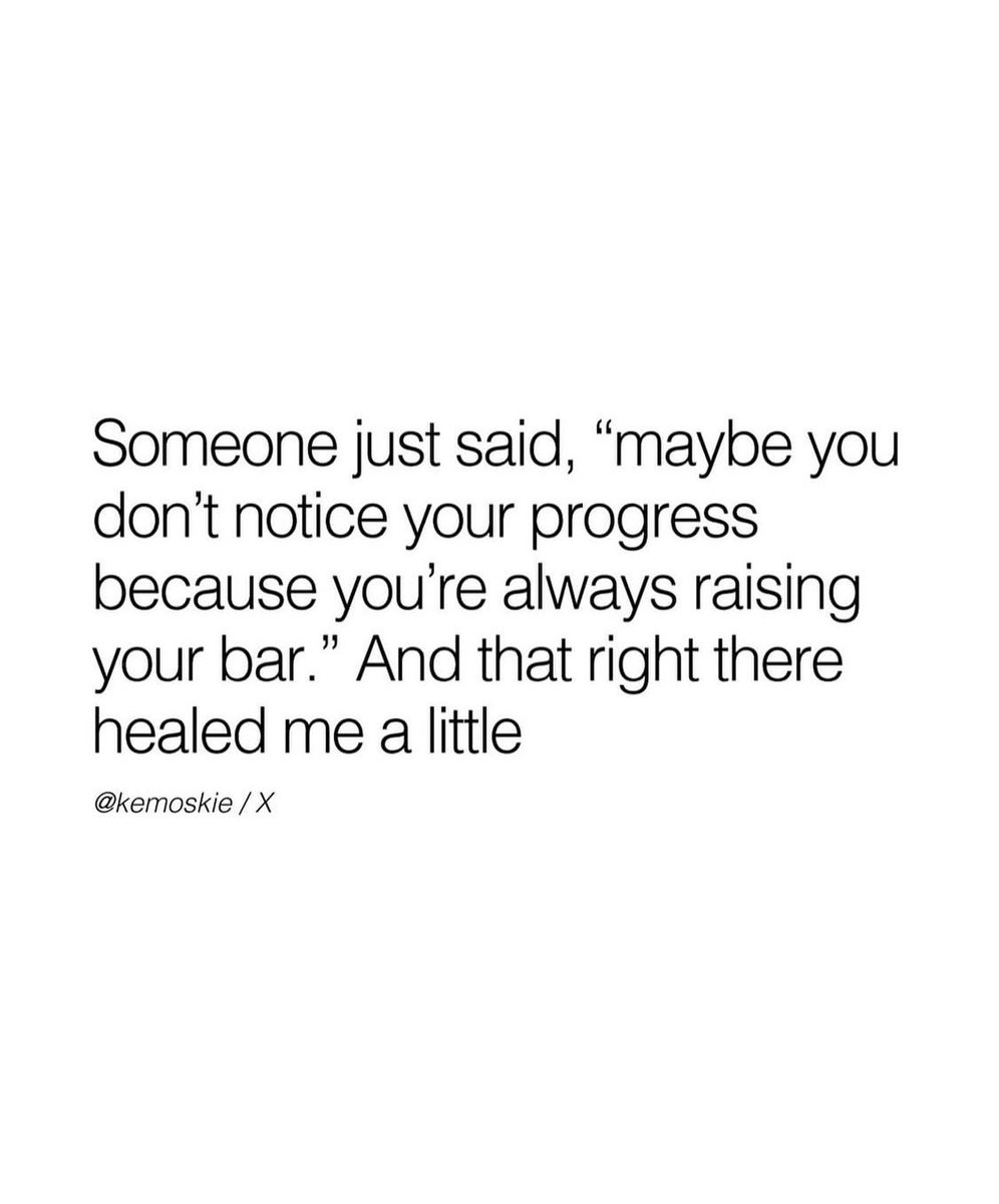 Yesterday’s price is not today’s price!