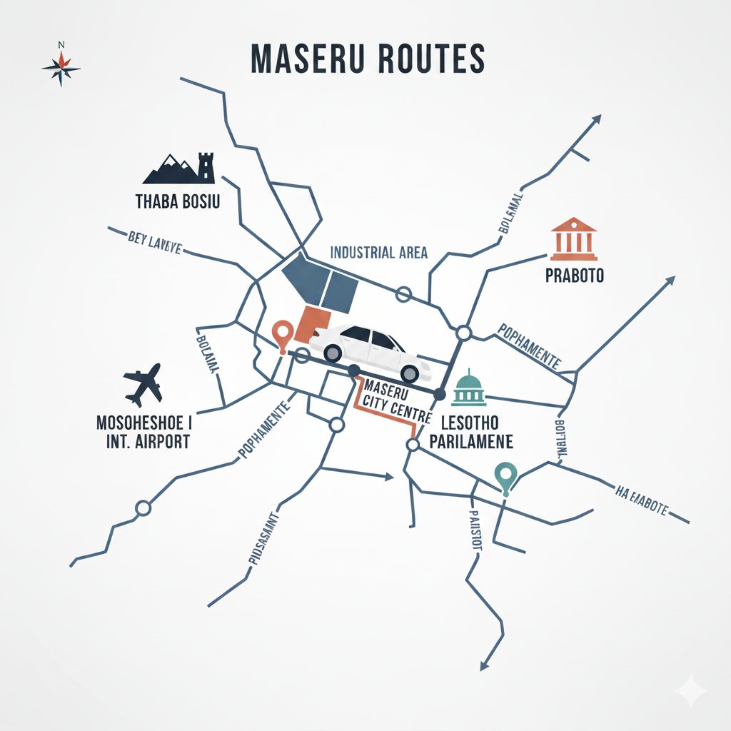 Traveling anywhere this weekend? 🏞️ Don’t wait, pick a ride with Pick Me Up and arrive safely.