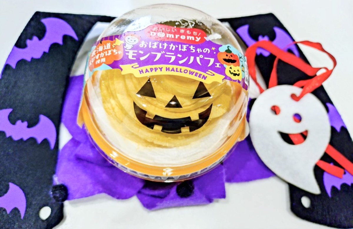 名古屋大須店🥇金貨買取本舗📞0120-96-1066➿【企業公式