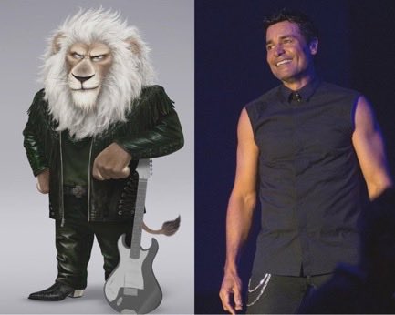 Chayannefans_'s tweet photo. Ellos llevan una parte de mi ❤️‍🔥 https://t.co/94bt1UZD11