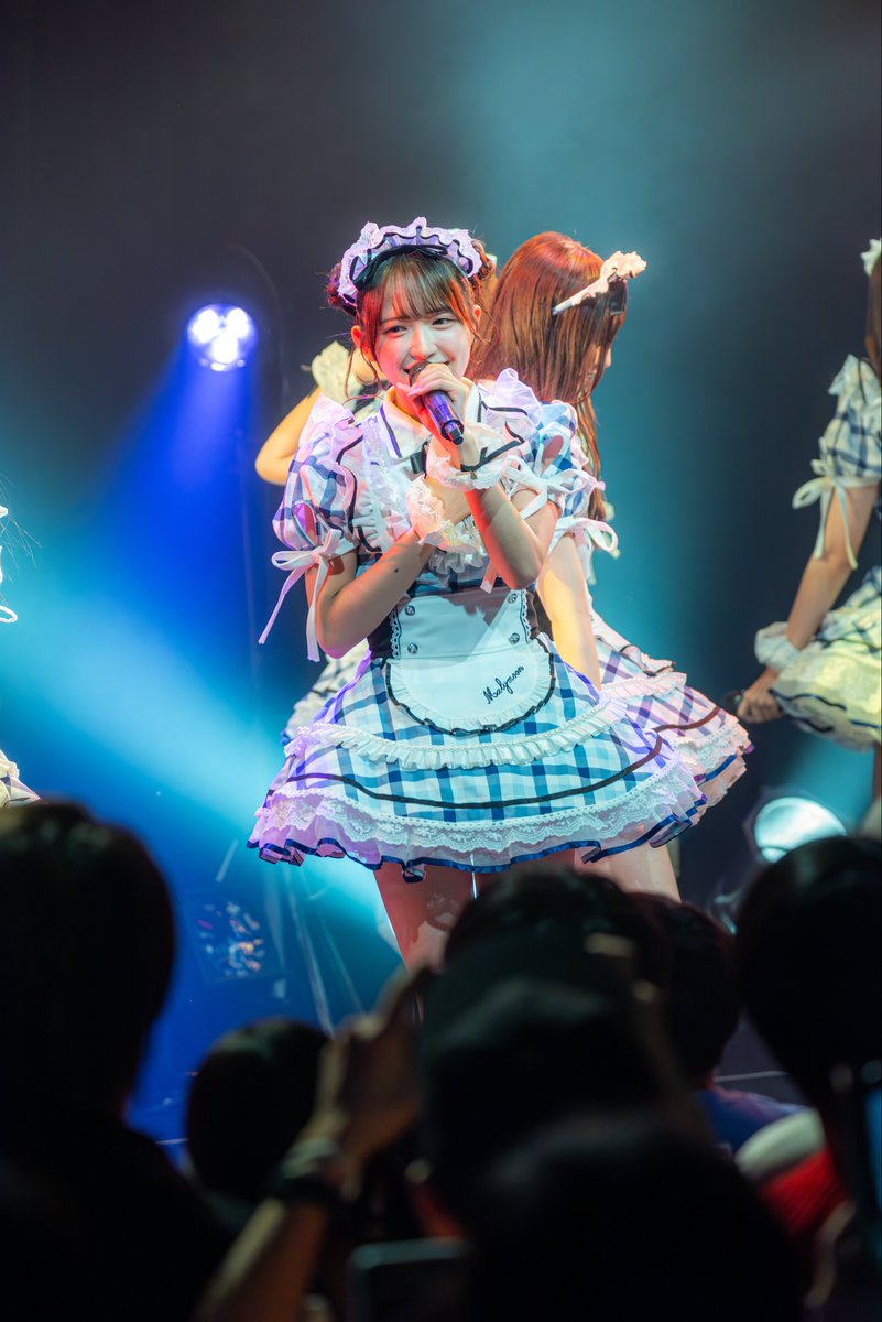 2025.10.30
『Platinum Halloween Fes 2025』
🎪Spotify O-WEST

反田葉月　<a href="/tanda_hazuki/">反田葉月</a>  ③

#撮影可能曲
#ルトミ #反田葉月
#みてみては〜ちゃん
#ルトミ_カメコ