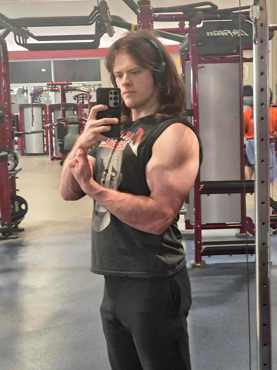 TheShipArchitect tweet media