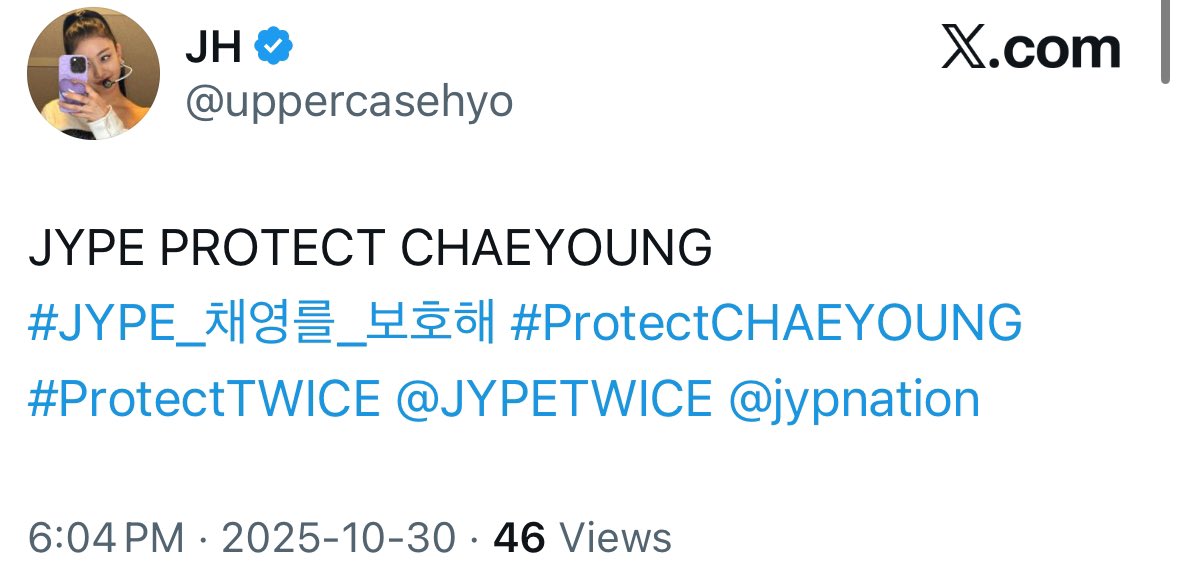 hearts4yangyang's tweet image. sorry let me laugh