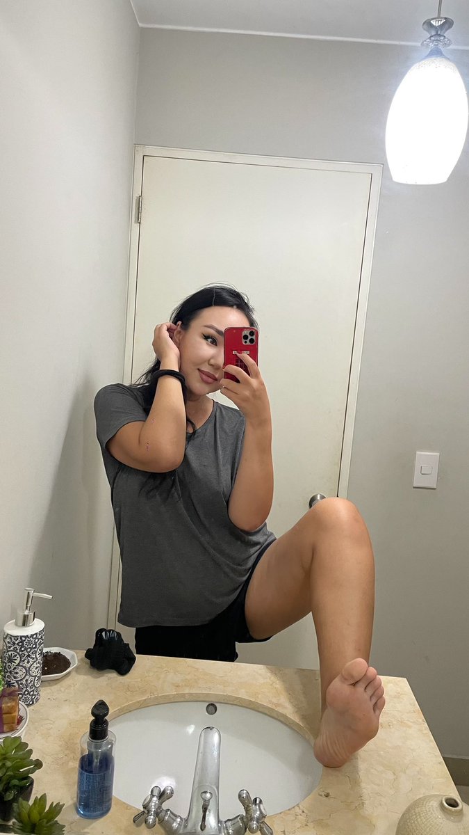 wongwonh tweet media