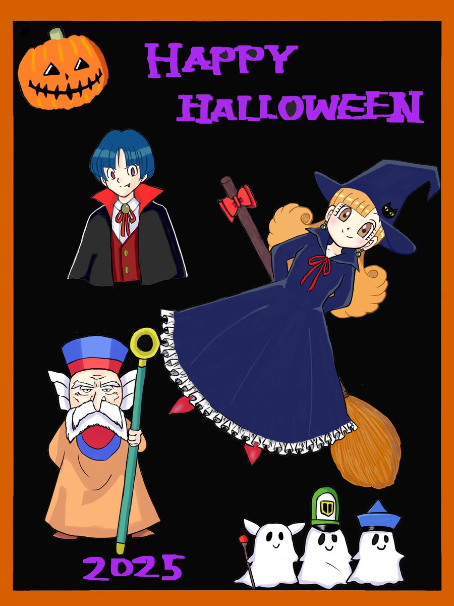 ◇ Happy Lucky ② ◇ Happy Lucky Card Gallery:Happy Lucky