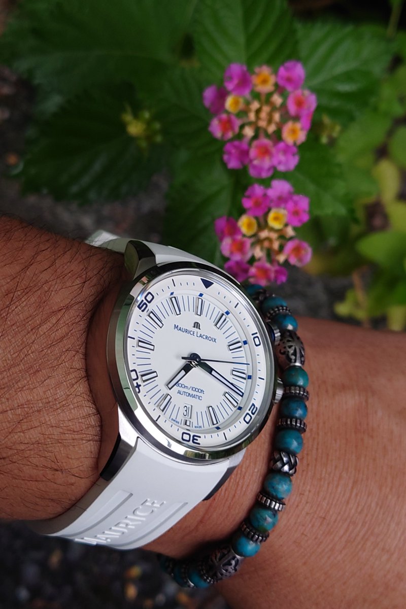 しんころ (@shinkoro1000rr) / Posts / X