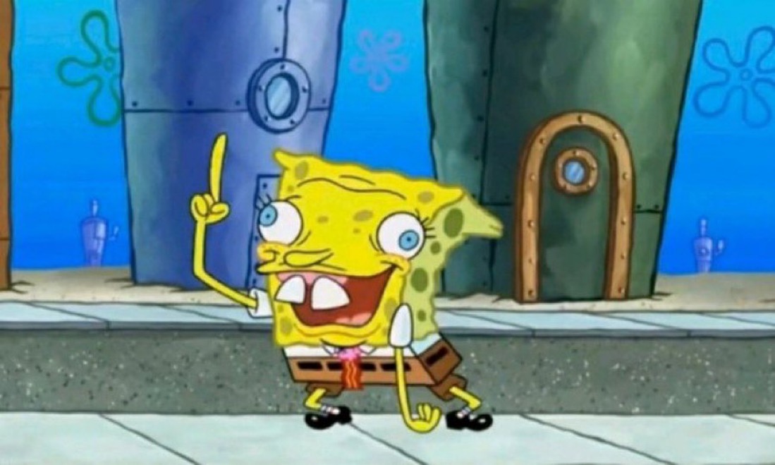 Dip Wheeler tweet media