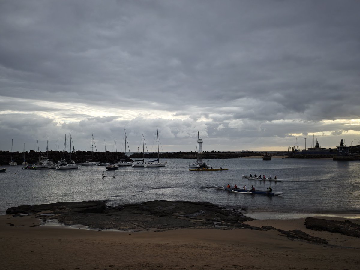 Stuart Barber tweet media