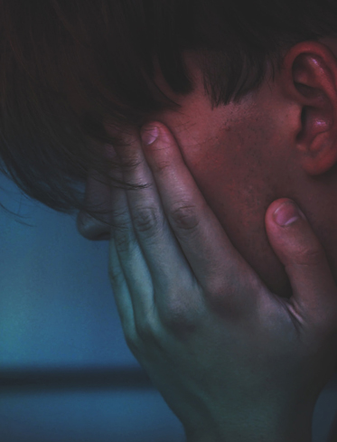 nataliasmith50's tweet image. Learn how #HyperbaricOxygenTherapy aids #AddictionRecovery, explore medication-assisted treatment options, and find a trusted #AddictionRecoveryCenter near you.
#HyperbaricOxygenTherapyForDrugAddiction #HealingJourney #MentalHealthAwareness #WellnessMatter
ihausa.org/addiction.html