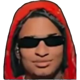 Vocês tem que normalizar que existe gente feia no mundo. Homem feio, mulher feia, criança feia. Não pode normalizar é a mentira.