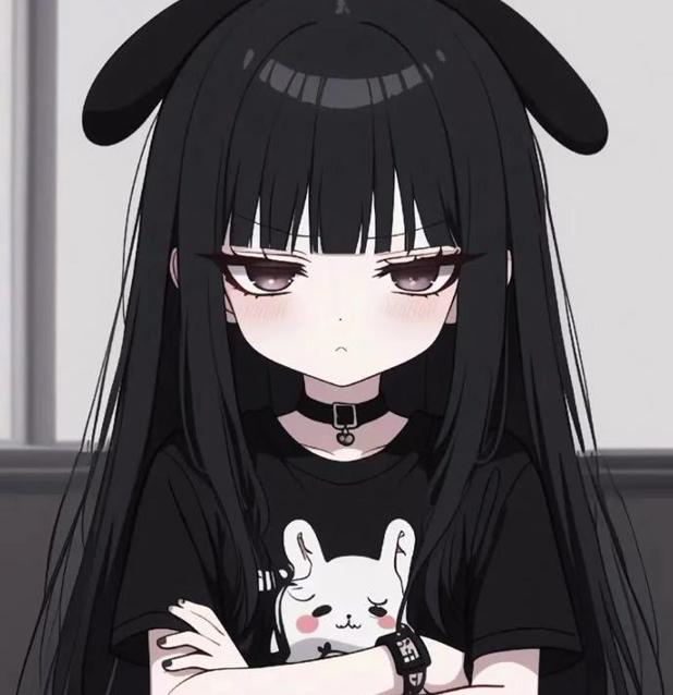 1xHalitx1's tweet image. 月曜日昼のメモ：晴れ／だるい。作業する→作業する。あせらずに。