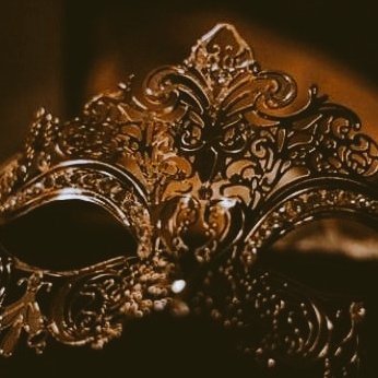 fakingbabe's tweet image. ⠀⠀ ⠀⠀⠀⠀⠀⠀⠀⠀⠀⠀ 

 ⠀⠀⠀                  Fashionably late,
                            I think it's called.
                            (pictures by @inksugu)
                           #GossipAndGowns

⠀⠀⠀⠀⠀⠀⠀⠀⠀