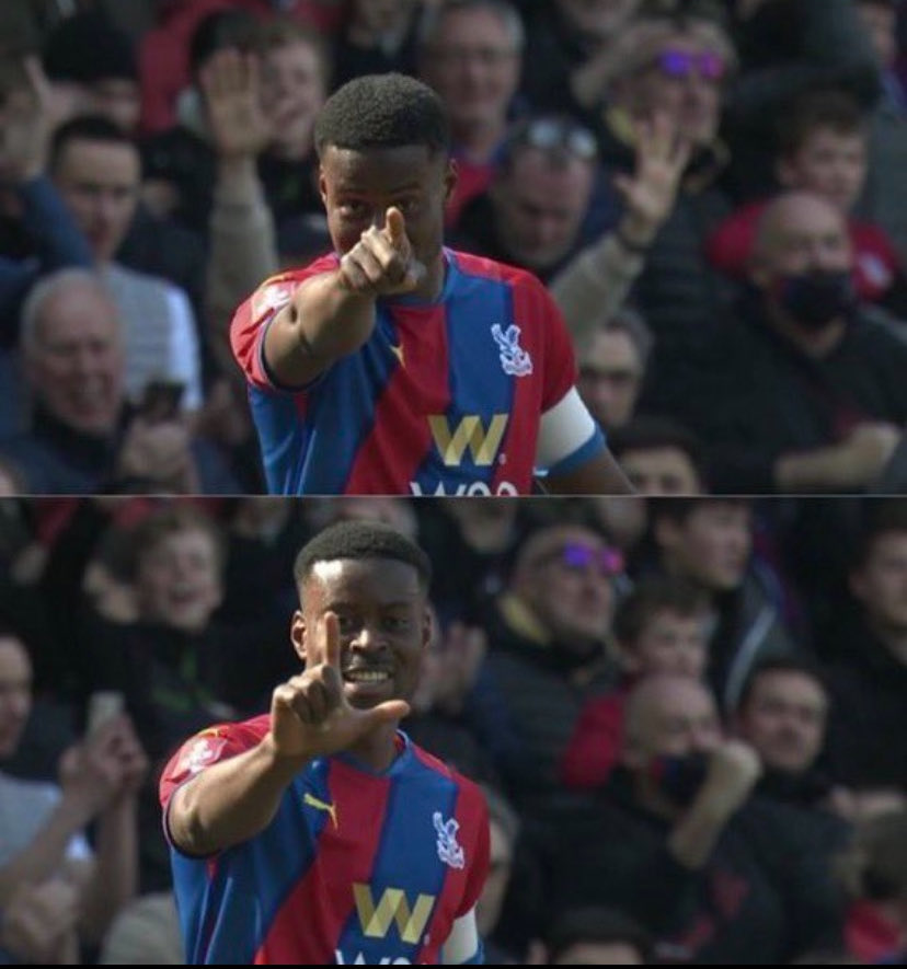 Michael Foley tweet media