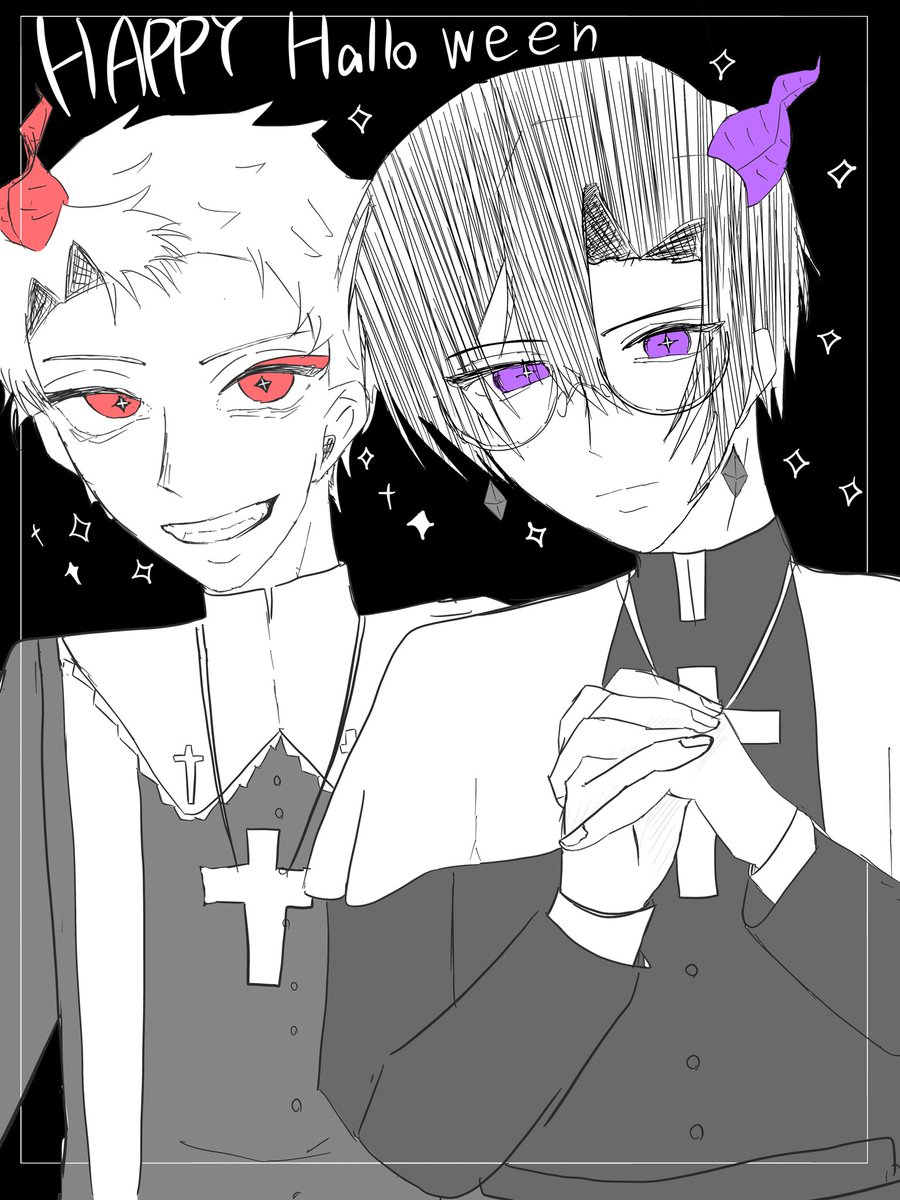 TAU maco様 TAU maco様